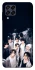 Чехол на Samsung Galaxy M33 5G Stray Kids v4 фото 1 из 1