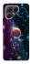 Чохол на TECNO Pova 7 Galaxy фото 1 з 1