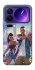Чохол на Xiaomi 17 Pro Max GTA фото 1 з 1