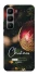 Чохол на Infinix Hot 60 Pro+ Christmas Loading ver.2 фото 1 з 1
