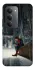 Чохол на Xiaomi Redmi 15 (EU) Spider Man ver.5 фото 1 з 1