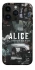 Чохол на Apple iPhone 14 Pro (6.1") Alice in Borderland ver.6 фото 1 з 1