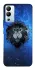 Чохол на Infinix Hot 12i Warcraft v1 фото 1 з 1