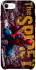 Чохол на Apple iPhone SE (2020) Spider Man ver.3 фото 1 з 1