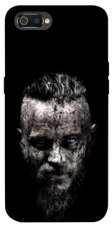 Чохол на Realme C2 Ragnar фото 1 з 1