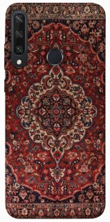 Чехол на Huawei Y6p Килим v14 фото 1 из 1