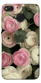 Чехол на Xiaomi Redmi 4X Gardens фото 1 из 1