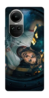 Чохол на Oppo Reno 10 Project Hail Mary ver.7 фото 1 з 2