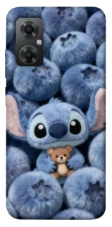 Чехол на Xiaomi Redmi Note 11R Sweet Stitch фото 1 из 1