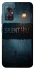 Чохол на Xiaomi Redmi Note 11R Silent Hill aesthetic ver.2 фото 1 з 1