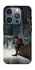 Чохол на Apple iPhone 16 Pro Spider Man ver.5 фото 1 з 1