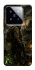 Чохол на Xiaomi 14 Pro S.T.A.L.K.E.R. фото 1 з 1