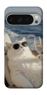 Чохол на Google Pixel 10 Pro XL Smile v3 фото 1 з 1