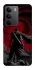 Чохол на Realme C75 Berserk v21 фото 1 з 1