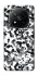 Чохол на Xiaomi Redmi Note 14 Pro+ 5G Camouflage v14 фото 1 з 1