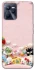 Чохол на Realme C35 Funny Toys фото 1 з 1