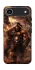 Чехол на Apple iPhone 17 Air (6.5") Grommash Hellscream фото 1 из 1