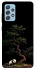 Чехол на Samsung Galaxy A52 4G / A52 5G Panda and tree фото 1 из 1