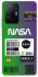 Чохол на Xiaomi 11T / 11T Pro NASA ver.2 фото 1 з 1