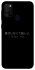 Чохол на Samsung Galaxy M21 Japanese I Miss You фото 1 з 1