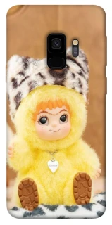 Чохол на Samsung Galaxy S9 Wakuku ver.3 фото 1 з 1