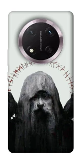 Чехол на Honor X9c Один фото 1 из 1