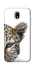 Чохол на Samsung Galaxy J5 (2017) Leopard Art v2 фото 1 з 1