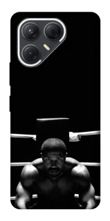 Чехол на TECNO Pova 7 ring фото 1 из 1