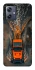 Чохол на Motorola Moto G54 Jeep фото 1 Чохол на Motorola Moto G54 Jeep фото 1 з 1