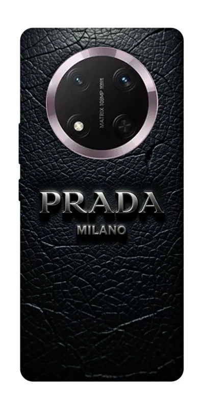 Чохол на Honor X9c Prada фото 1 з 1