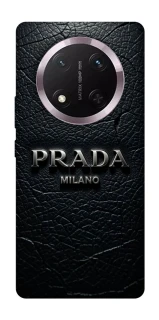 Чохол на Honor X9c Prada фото 1 з 1