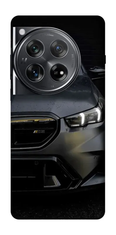 Чехол на OnePlus 12 BMW v42 фото 1 из 1