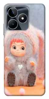 Чохол на Realme C53 Wakuku ver.1 фото 1 з 1