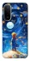 Чохол на Xiaomi Redmi A7 Pro 4G Little Prince фото 1 з 2
