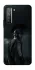 Чехол на Huawei Nova 7 SE Odyssey ver.5 фото 1 из 1