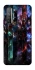 Чохол на Huawei Nova 7 SE League of Legends ver.2 фото 1 з 1