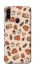 Чохол на ZTE Blade A7 (2020) Autumn vibes ver.5 фото 1 Чохол на ZTE Blade A7 (2020) Autumn vibes ver.5 фото 1 з 1