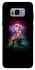 Чохол на Samsung G955 Galaxy S8 Plus Stranger Things ver.11 фото 1 з 1
