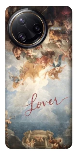 Чохол на Xiaomi Poco F7 Ultra Lover фото 1 з 1