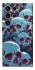 Чохол на Samsung Galaxy S25 Ultra Skulls v2 фото 1 з 1