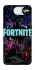 Чохол на Nothing Phone (3) Fortnite logo ver.3 фото 1 з 1