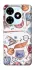 Чохол на TECNO Spark Go 2024 Harry Potter V18 фото 1 з 1
