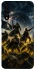 Чохол на Samsung Galaxy A50 (A505F) / A50s / A30s HELLDIVERS фото 1 з 1