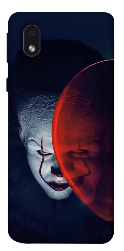 Чохол на Samsung Galaxy M01 Core / A01 Core Воно v3 фото 1 з 1