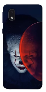 Чохол на Samsung Galaxy M01 Core / A01 Core Воно v3 фото 1 з 1