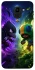 Чехол на Samsung J600F Galaxy J6 (2018) Brawl Stars ver.16 фото 1 из 1