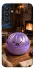 Чохол на Samsung Galaxy A34 5G Dumpling ver.9 фото 1 з 1