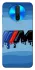 Чохол на Xiaomi Redmi K30 BMW v14 фото 1 з 1
