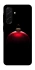 Чохол на Samsung Galaxy A37 5G Christmas bauble фото 1 з 1