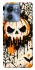 Чехол на Motorola Edge 40 Halloween v1 фото 1 из 1